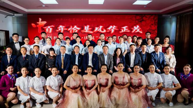QQ؈D20210518084036.jpg