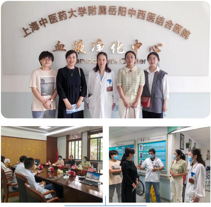 QQ؈D20210604090529.jpg