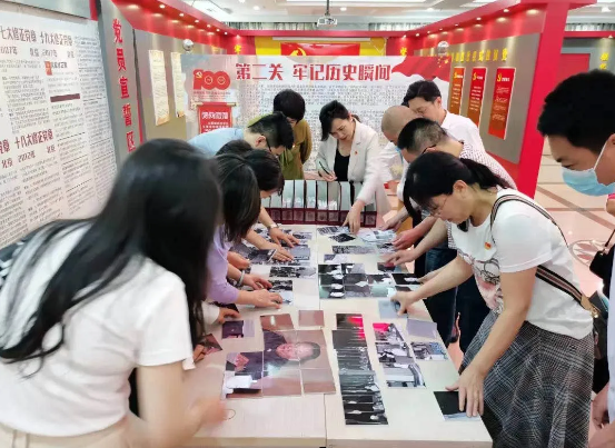 微信截圖_20210604091817.png 微信截圖_20210604091817.png