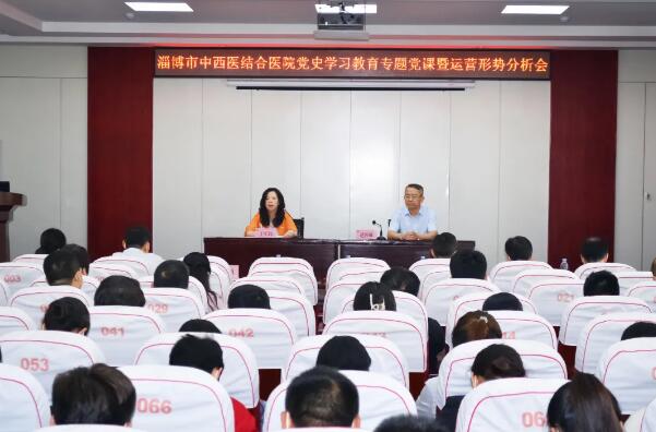 QQ截圖20210609075126.jpg QQ截圖20210609075126.jpg