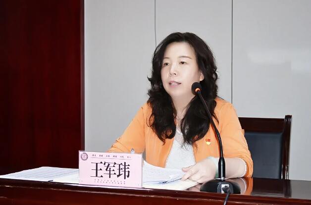 QQ؈D20210609075141.jpg