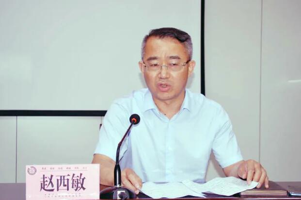 QQ؈D20210609075148.jpg