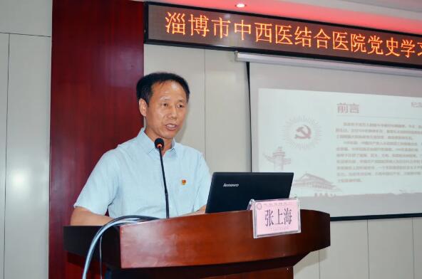 QQ截圖20210609075155.jpg QQ截圖20210609075155.jpg