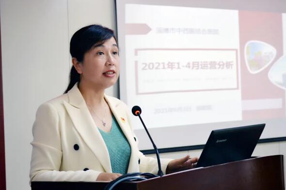 QQ截圖20210609075203.jpg QQ截圖20210609075203.jpg