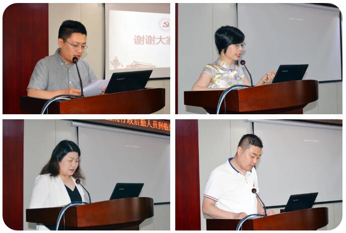QQ؈D20210609075440.jpg