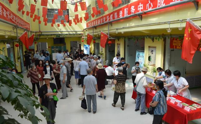 QQ截圖20210616085327.jpg QQ截圖20210616085327.jpg