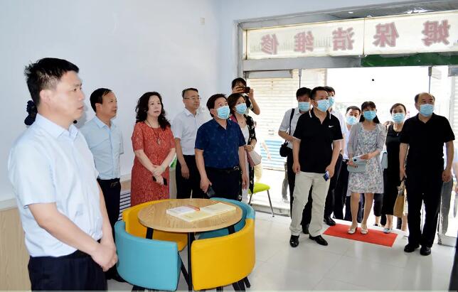 QQ截圖20210616085542.jpg QQ截圖20210616085542.jpg
