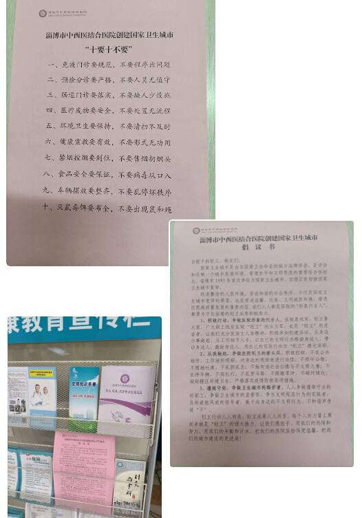QQ؈D20210621081407.jpg