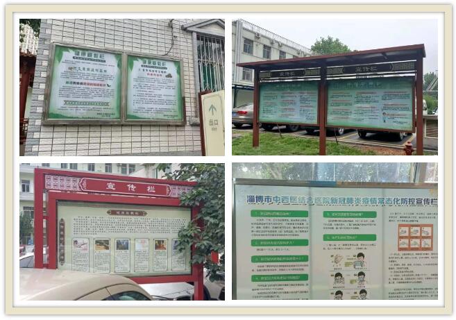 QQ؈D20210621081458.jpg