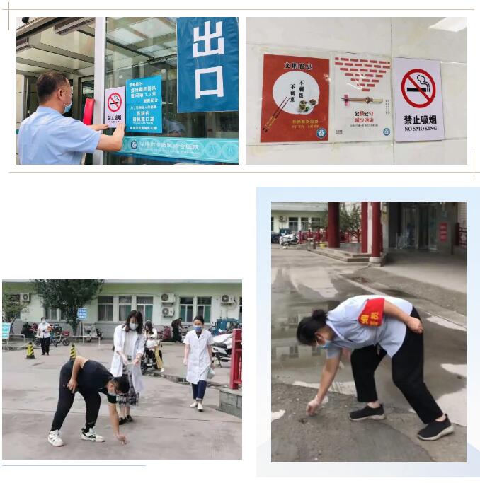 QQ截圖20210621081537.jpg QQ截圖20210621081537.jpg