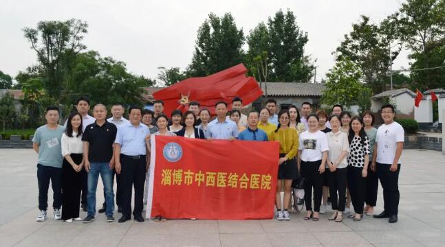 QQ截圖20210628083914.jpg QQ截圖20210628083914.jpg