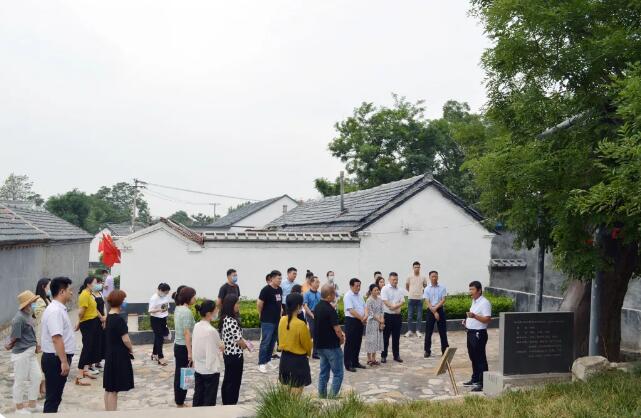 QQ截圖20210628083928.jpg QQ截圖20210628083928.jpg
