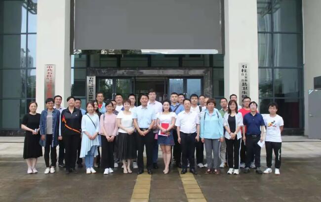 QQ؈D20210708134338.jpg