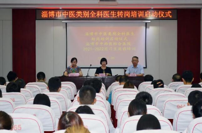 QQ؈D20210708140017.jpg