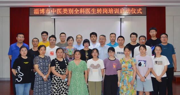 QQ؈D20210708140103.jpg