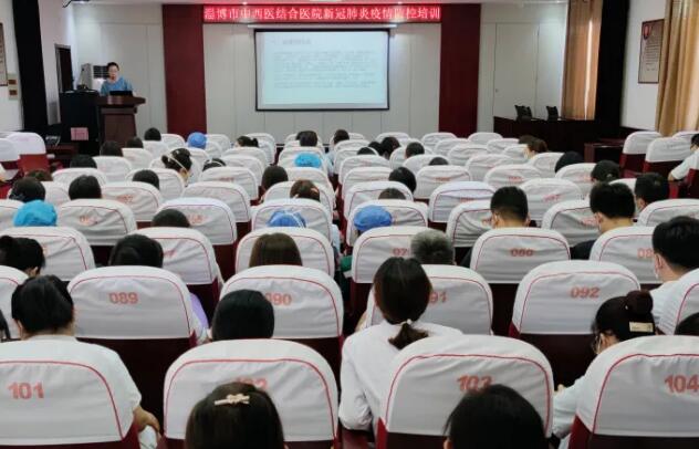 QQ截圖20210805084835.jpg QQ截圖20210805084835.jpg