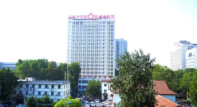 QQ؈D20210805170003.jpg