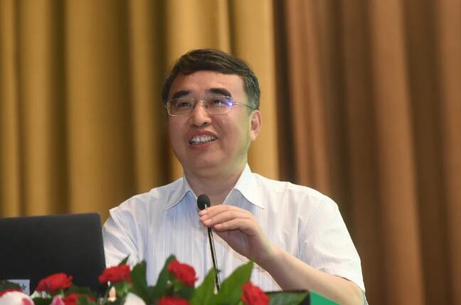 QQ؈D20210806152155.jpg