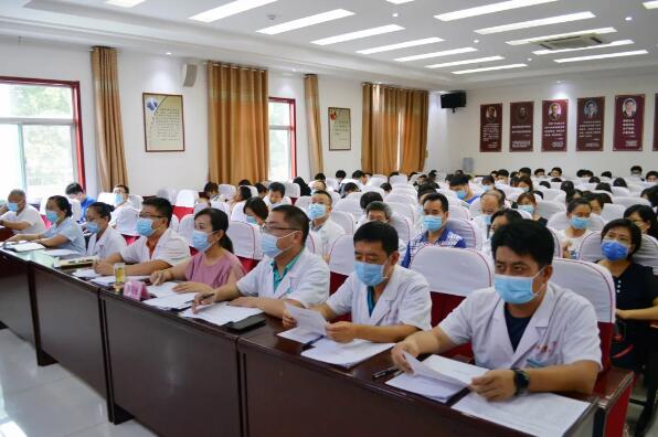 QQ截圖20210813083318.jpg QQ截圖20210813083318.jpg