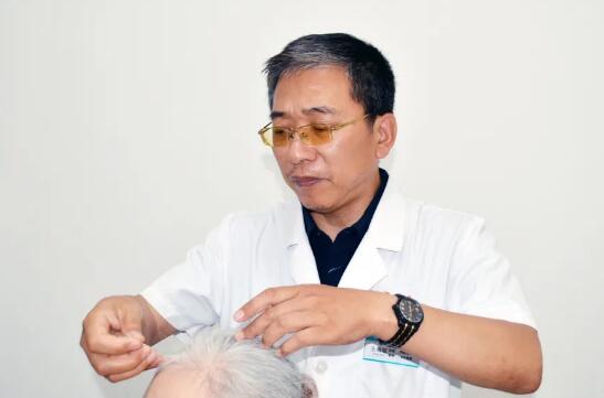 QQ؈D20210913084740.jpg