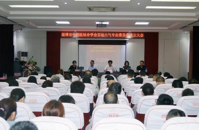 QQ؈D20210915093838.jpg