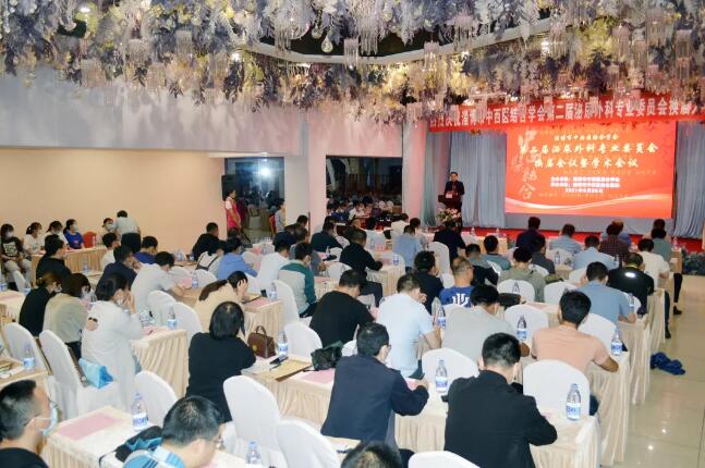 QQ؈D20210928084420.jpg