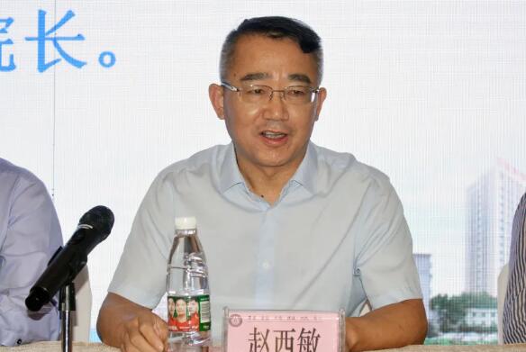 QQ؈D20210928084428.jpg