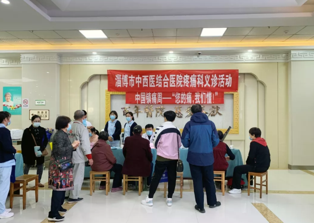 微信截圖_20211027092953.png