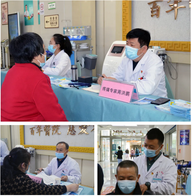 微信截圖_20211027093018.png