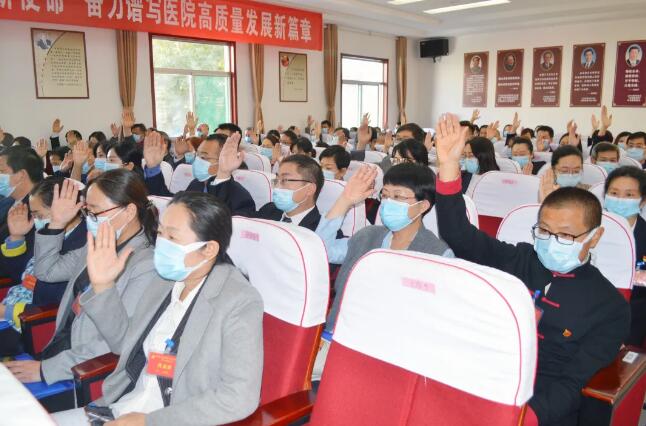 QQ؈D20211027110042.jpg