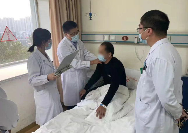 微信截圖_20211027112701.png 微信截圖_20211027112701.png