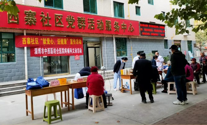微信截圖_20211027113300.png 微信截圖_20211027113300.png