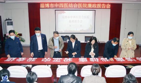 QQ؈D20211108083251.jpg