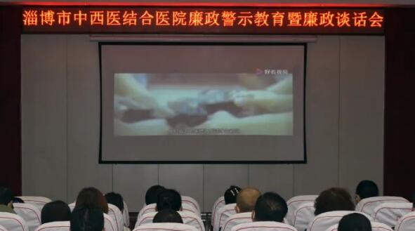 QQ؈D20211108083300.jpg