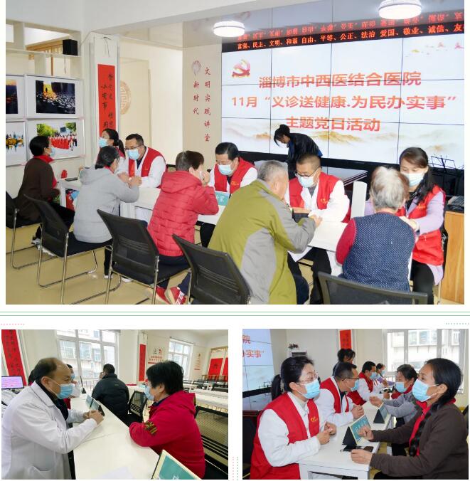 QQ؈D20211123091359.jpg