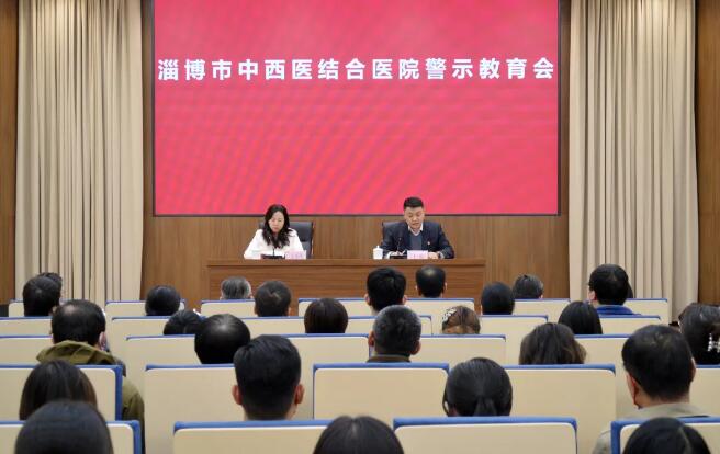 QQ؈D20211201081920.jpg