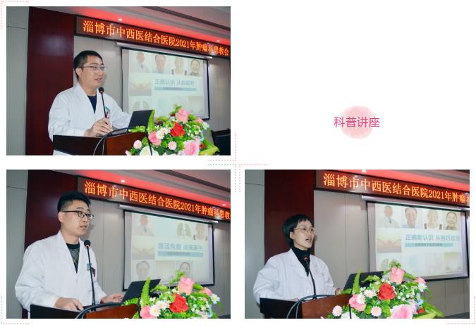 QQg[؈D20211221084616.jpg