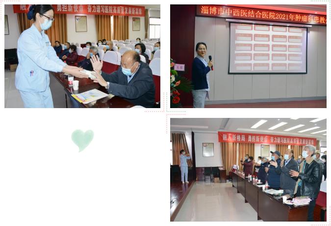 QQg[؈D20211221084635.jpg