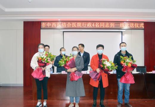 QQg[؈D20211221085918.jpg