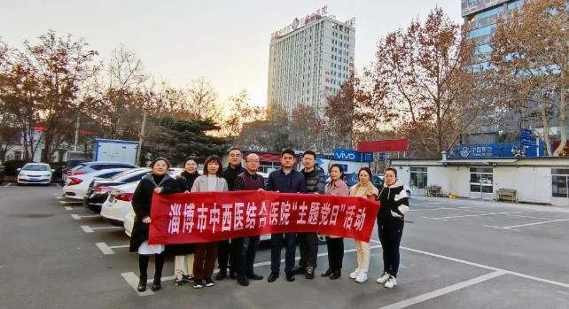 QQ瀏覽器截圖20211221102940.jpg QQ瀏覽器截圖20211221102940.jpg