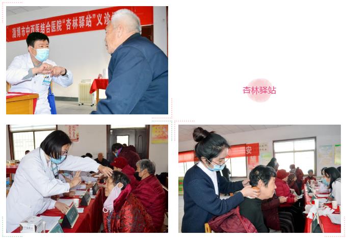 QQg[؈D20220106085830.jpg