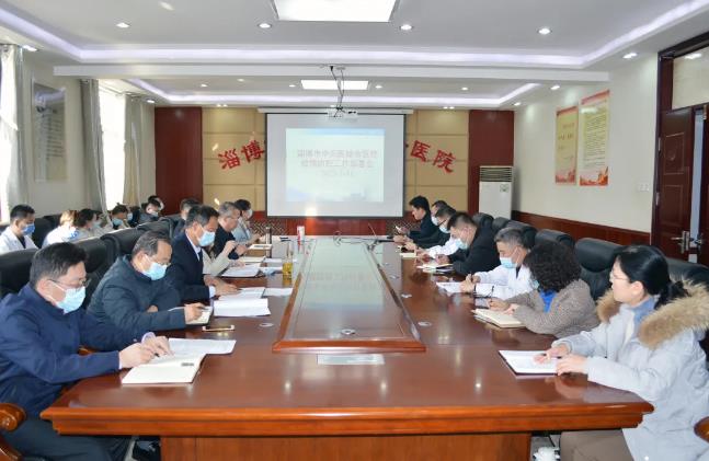 QQ瀏覽器截圖20220117083641.jpg