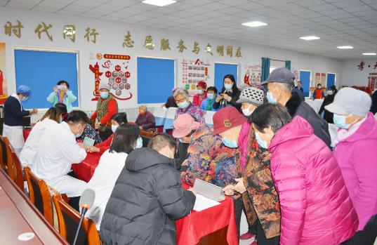 QQ瀏覽器截圖20220117084135.jpg
