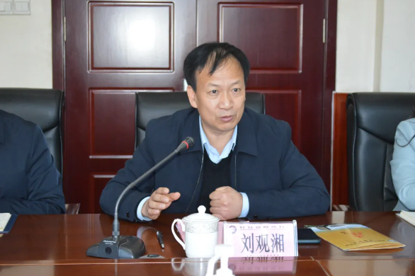 微信截圖_20220117084713.png