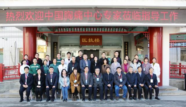 QQ瀏覽器截圖20220117084747.jpg QQ瀏覽器截圖20220117084747.jpg