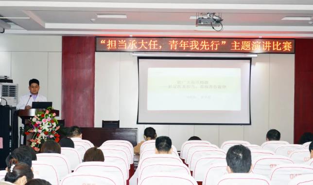QQ瀏覽器截圖20220209140031.jpg