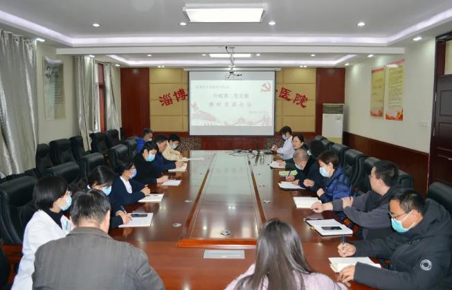QQ瀏覽器截圖20220209140217.jpg
