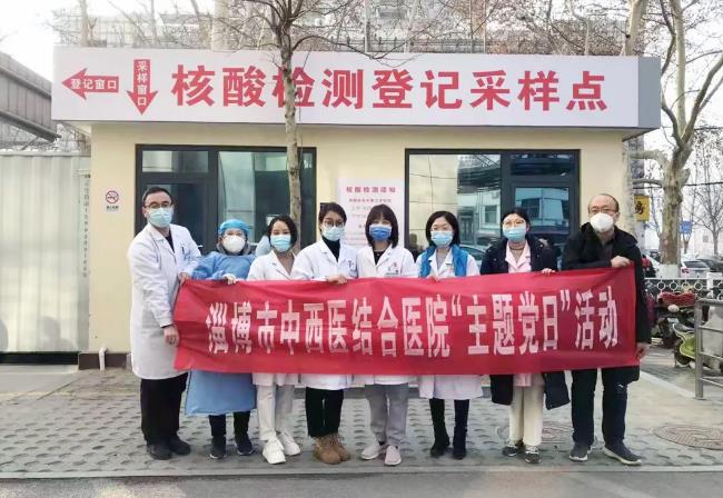 QQ瀏覽器截圖20220209140424.jpg QQ瀏覽器截圖20220209140424.jpg