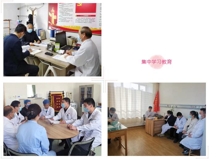 QQ؈D20220210083929.jpg