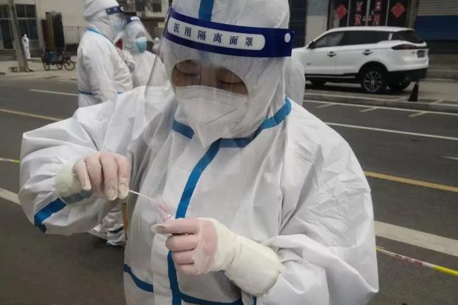 QQ瀏覽器截圖20220422110249.jpg QQ瀏覽器截圖20220422110249.jpg